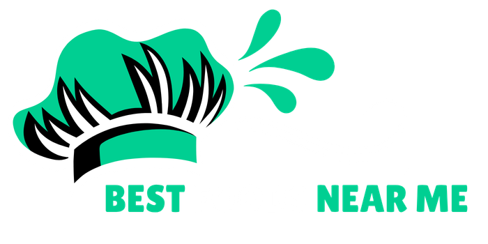 bestfoodsnearme.co.uk